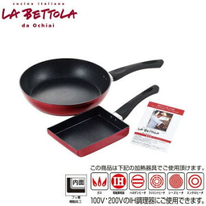 ipj ֘A IHΉ}[utCp26cmʎq