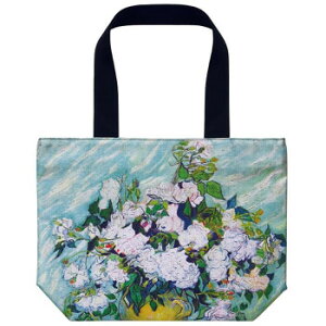 G ֘A [p[ obO SbzuzCg[YLTCYv AU-01801   