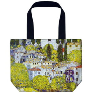 G ֘A [p[ obO NguJ\[lXK_`[`LTCYv AU-01802   