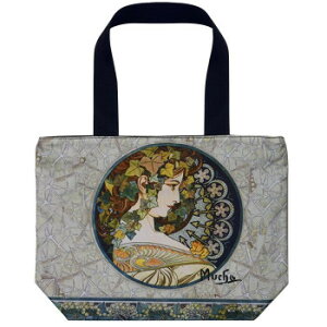 G ֘A [p[ obO ~VuLTCYv AU-01803   