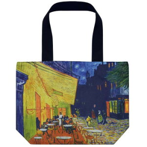 G ֘A [p[ obO SbzũJtFeXLTCYv AU-01806   