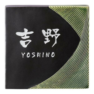 v[g IXX   pi ORIBE Ix Ă \D TOB-12  Ԃ i