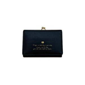 z ֗ ACfA G zEJ[hP[X