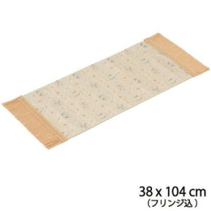 ߂ ֗ACe ʔ 쓇DZR ٖPF(ۂ) DZ^[ 38×90cm HP1103 WBREzCguE g₷ l炵 V