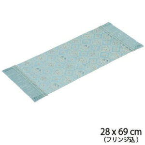 ߂ ֗ACe ʔ 쓇DZR ٖPF(ۂ) DZ^[ 28×55cm HP1103 BEu[ g₷ l炵 V