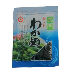 Hi Jbg킩 15g×20܃Zbg
