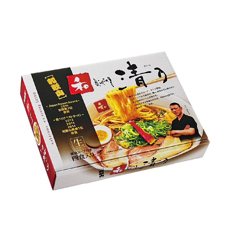 【単三電池 2本】付き鶏ガラに魚介のスープ、そして醤油。 鶏ガラに魚介のスープ、そして醤油。このシンプルな素材が職人原田の手にかかると至上の味わいへと昇華する。 生産国:日本 賞味期間:90日