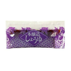 調味料 小分け しょうゆの人気商品 通販 価格比較 価格 Com