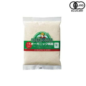 アイデア商品 面白い おすすめ タカハシソース OFCオーガニック純糖 400g 12個セット 964018 人気 便利な お得な送料無料