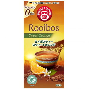 a݂ȂAƂ킢̃C{XeB[ɁAς݂ăIŴ悤ȑu₩ȍ肪܂B Y:hCc iTCY:D40×W70×H150mm e:10eB[obO(1) 