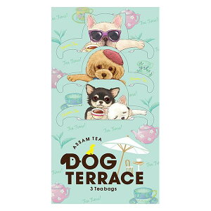 G  v[g hbOeX g (AbT) 3TB×12Zbg 52000  IV 킢