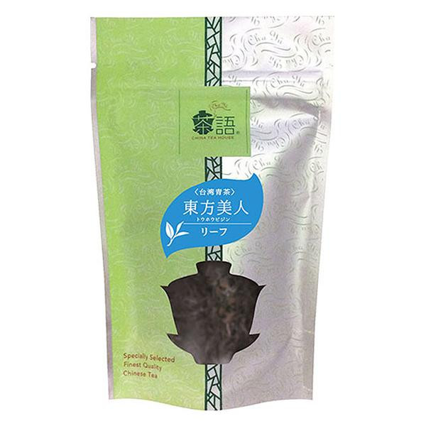 単三電池 2本 付き本格派リーフタイプの中国茶です ウンカという虫に茶葉を噛ませることで 独特の柔らかく甘い香りが生まれます 生産国:台湾 2020 新作 70％OFFアウトレット 商品サイズ:D50×W110×H180mm 賞味期間:730日
