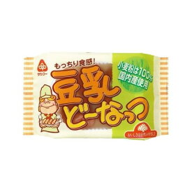 面白 便利なグッズ サンコー 豆乳どーなっつ 12袋 送料無料 イベント 尊い 雑貨