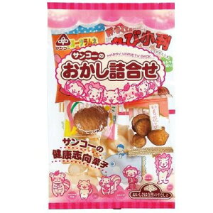 ピンク お菓子 菓子 スイーツの人気商品 通販 価格比較 価格 Com