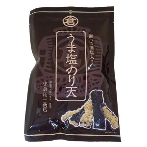 のり おやつ その他の菓子 スイーツの人気商品 通販 価格比較 価格 Com