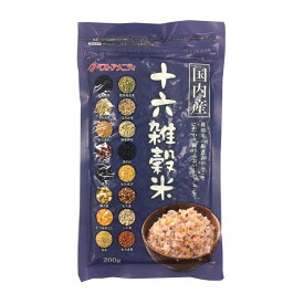 穀物 穀類関連食品 食べもの グルメ 取り寄せ