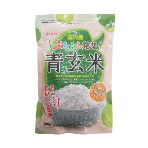 もち麦 米 玄米の人気商品 通販 価格比較 価格 Com