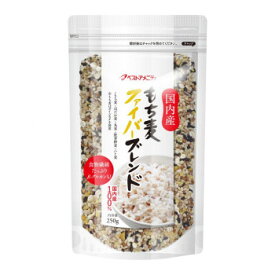 穀物 穀類関連食品 食べもの グルメ 取り寄せ