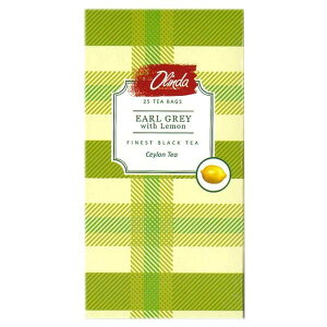 yHi֘A {[Ah{ I_g A[OC 2g×25TB×12   