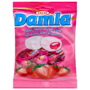 킢 َq   XC[cEَq֘A tayas(^X) _ Xgx[\tgLfB 90g×24Zbg IXX 