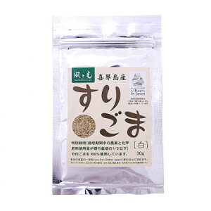 炵 v[g pI ƌ Eʍ͔| 育  30g×30 j Mtg lC uh 