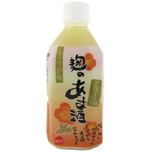 炵 v[g pI ̂܎@350ml@傤@10Zbg j Mtg lC uh 