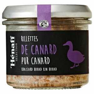  N O Git@Ɗ(Aq)̃Gbg@90g@12Zbg@H2-28    lC