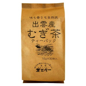 yHi֘A o_Y@@eB[obO(10g×30)×10Zbg   