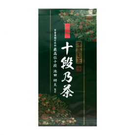 高めの湯温でも渋くなりすぎず飲みやすい風味で、お食事時にもおすすめのお茶です。夏は、氷を一杯入れたグラスにお湯で抽出したお茶を注いで冷茶にするとより一層、おいしく召し上っていただけます。 生産国:日本 …