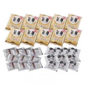 lC  pi u|ˁv≖[(鎇ؕt) 10HZbg FG-10i  Vbv yV Cj