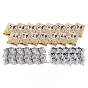 v[g IXX   pi u|ˁv≖[(鎇ؕt) 15HZbg FG-15i  Ԃ i