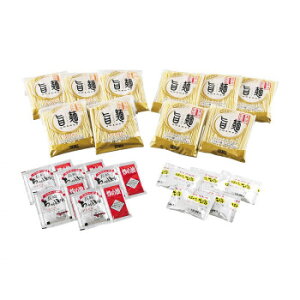 v[g IXX   pi u|ˁvVSHה 10HZbg FNT-10  Ԃ i