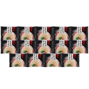 yzpi Ƃ񂱂[ 14HZbg FHR-14 IXX V  