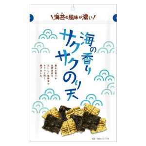 のり おやつ 食品の人気商品 通販 価格比較 価格 Com