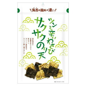 のり おやつ その他の菓子 スイーツの人気商品 通販 価格比較 価格 Com