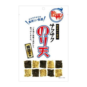 のり おやつ その他の菓子 スイーツの人気商品 通販 価格比較 価格 Com