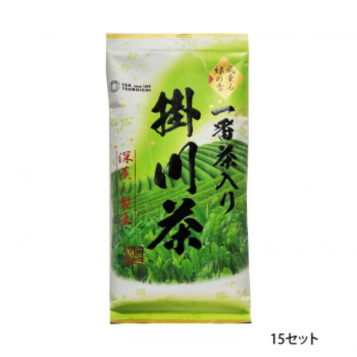 9814円 実物 夏摘み茶葉配合した抹茶入り緑茶です 抹茶と深蒸し茶のブレンドでさらにおいしい 生産国:日本 賞味期間:360日