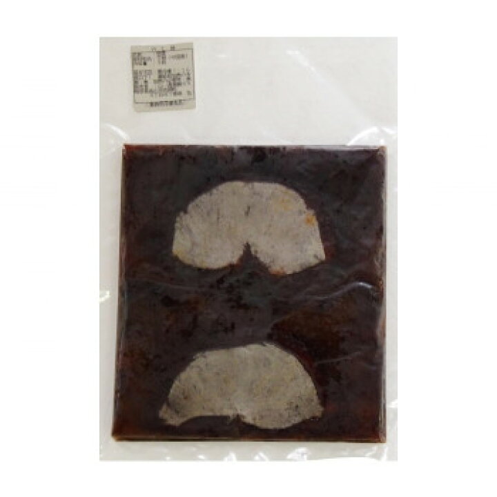 楽天市場】軽食品 惣菜・レトルト関連食品 食べもの グルメ 取り寄せ : 創造生活館 楽天市場】軽食品 惣菜・レトルト関連食品 食べもの グルメ 取り寄せ : 創造生活館
