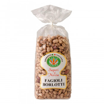 単三電池 【驚きの値段】 2本 付き豆類のプロフェッショナルのサポーリ ディ ノルチャ 生産国:イタリア 独特な 内容量:500g 袋入りのウズラ豆です 賞味期間:540日