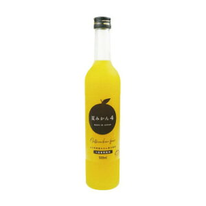 ʔ ֗ȃObY Ă݂4 4{߈ 500ml ×12{Zbg  Cxg  G