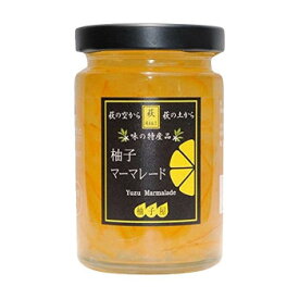 穀物 穀類関連食品 食べもの グルメ 取り寄せ