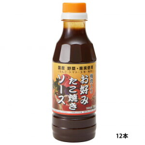 ֗ O  aHi@^JD݂Ă\[X(Z)@Ì@350g(12{) lC ȑ 