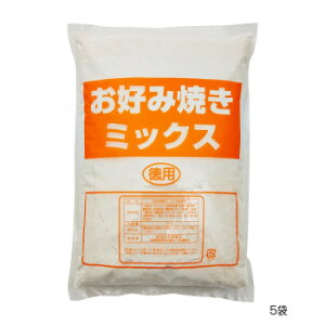 ʔ  aHi p}DݏĂ~bNX 2kg(5)   Ⴉ G