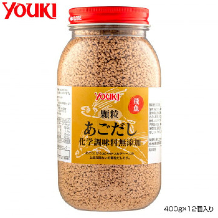 楽天市場】軽食品 調味料関連食品 食べもの グルメ 取り寄せ : 創造生活館 楽天市場】軽食品 調味料関連食品 食べもの グルメ 取り寄せ : 創造生活館