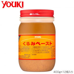 v[g IXX   pi YOUKI ELHi ݃y[Xg 400g×12 212421  Ԃ i