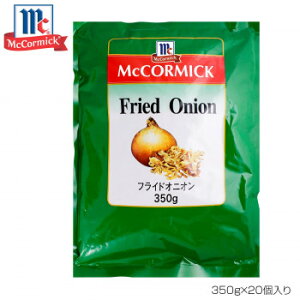 lC  pi YOUKI ELHi MC tChIjI 350g×20 225305  Vbv yV Cj