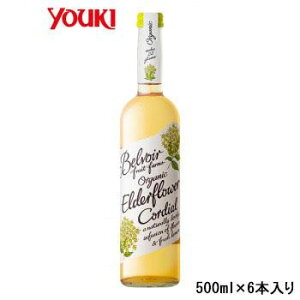 񂹃O Hו YOUKI ELHi Ɩp L@R[fBA G_[t[ 500ml×6{ 212950  ȑSꗥ 
