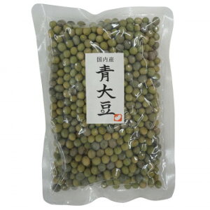 青大豆の通販 価格比較 価格 Com