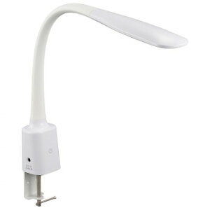 ACfA ֗ ObY OHM LEDfXNv Nv^Cv LTC-LS16MUGH-W  ȑSꗥ 