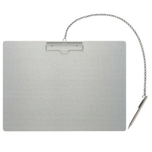 文房具関連 文具・事務用品関連商品